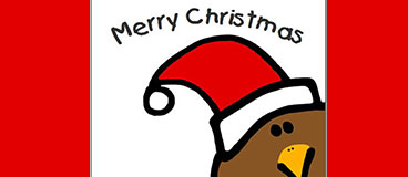 Christmas Party